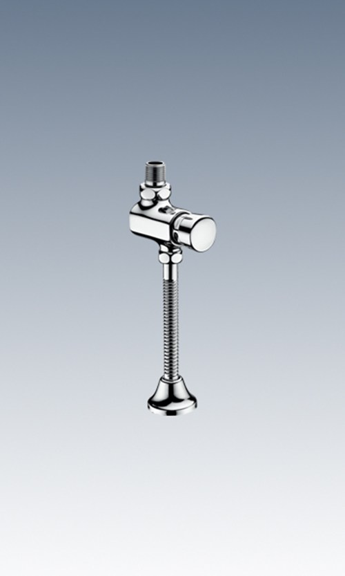 HMV21002小便器延遲閥