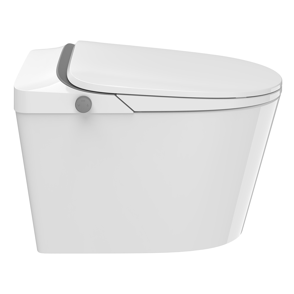  HCE711A01 全新Q3系列智能一體機