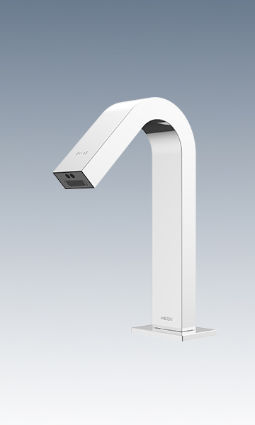 GML515-581 感應(yīng)面盆龍頭