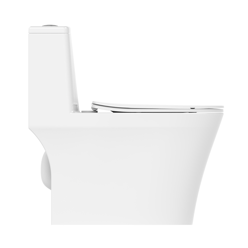 超旋風360°D3坐便器